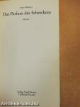 Das Parfum des Schreckens