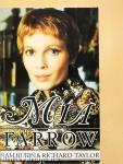 Mia Farrow