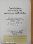Complications of Sedation and Anesthesia in Dentistry
