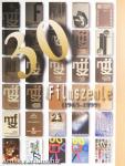 30. Magyar Filmszemle