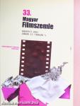33. Magyar Filmszemle