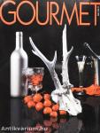 Gourmet 99/4