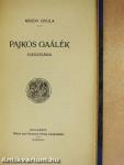 Pajkos Gaálék
