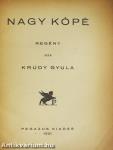 Nagy kópé