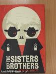 The Sisters Brothers