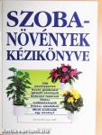Szobanövények kézikönyve