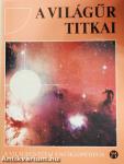 A világűr titkai