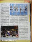 Magyar Sportévkönyv 2011