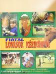 Fiatal lovasok kézikönyve