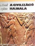 A civilizáció hajnala