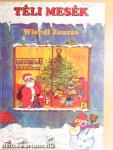 Téli mesék
