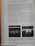 Classical Mechanics: A Modern Perspective
