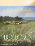 Hollókő
