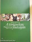 A történelem főutcáján