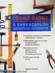 Csináld magad!