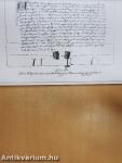 Középkori oklevél közlemények Magyarországon