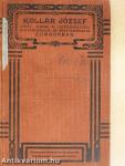 Magyar-francia kereskedelmi szótár