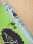 The Autobiography of Arthur Ransome