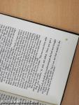 The Autobiography of Arthur Ransome