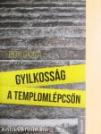 Gyilkosság a templomlépcsőn