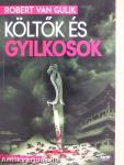 Költők és gyilkosok