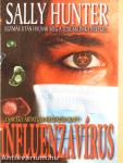 Influenza vírus