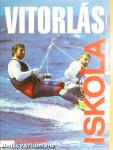 Vitorlásiskola