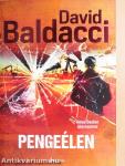 Pengeélen