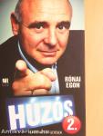 Húzós 2.