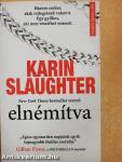 Elnémítva
