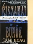 Éjszakai bűnök 1-2.