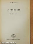 Montgomery