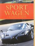 Sportwagen