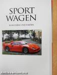 Sportwagen