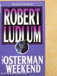 The Osterman Weekend