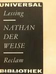 Nathan der Weise