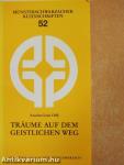 Träume auf dem geistlichen Weg