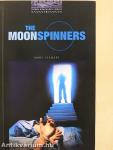 The Moonspinners