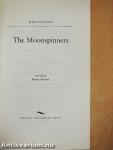 The Moonspinners