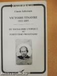 Victoire Tinayre 1831-1895
