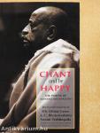 Chant and be Happy