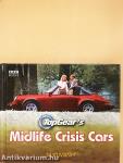 TopGear's Midlife Crisis Cars