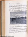 Természettudományi Közlöny 1914. január-december/Pótfüzetek a Természettudományi Közlönyhöz 1914. január-december