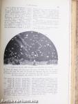 Természettudományi Közlöny 1902. január-december/Pótfüzetek a Természettudományi Közlönyhöz 1902. január-december
