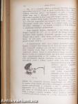 Természettudományi Közlöny 1874. január-december