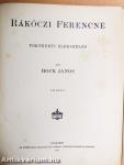 Rákóczi Ferencné