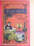 Tolnai Világ-Lapja 1903. II. (fél évfolyam) 