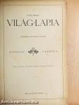 Tolnai Világ-Lapja 1903. II. (fél évfolyam) 