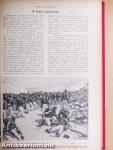 Tolnai Világ-Lapja 1903. II. (fél évfolyam) 