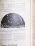 Természettudományi Közlöny 1900. január-december/Pótfüzetek a Természettudományi Közlönyhöz 1900. január-december